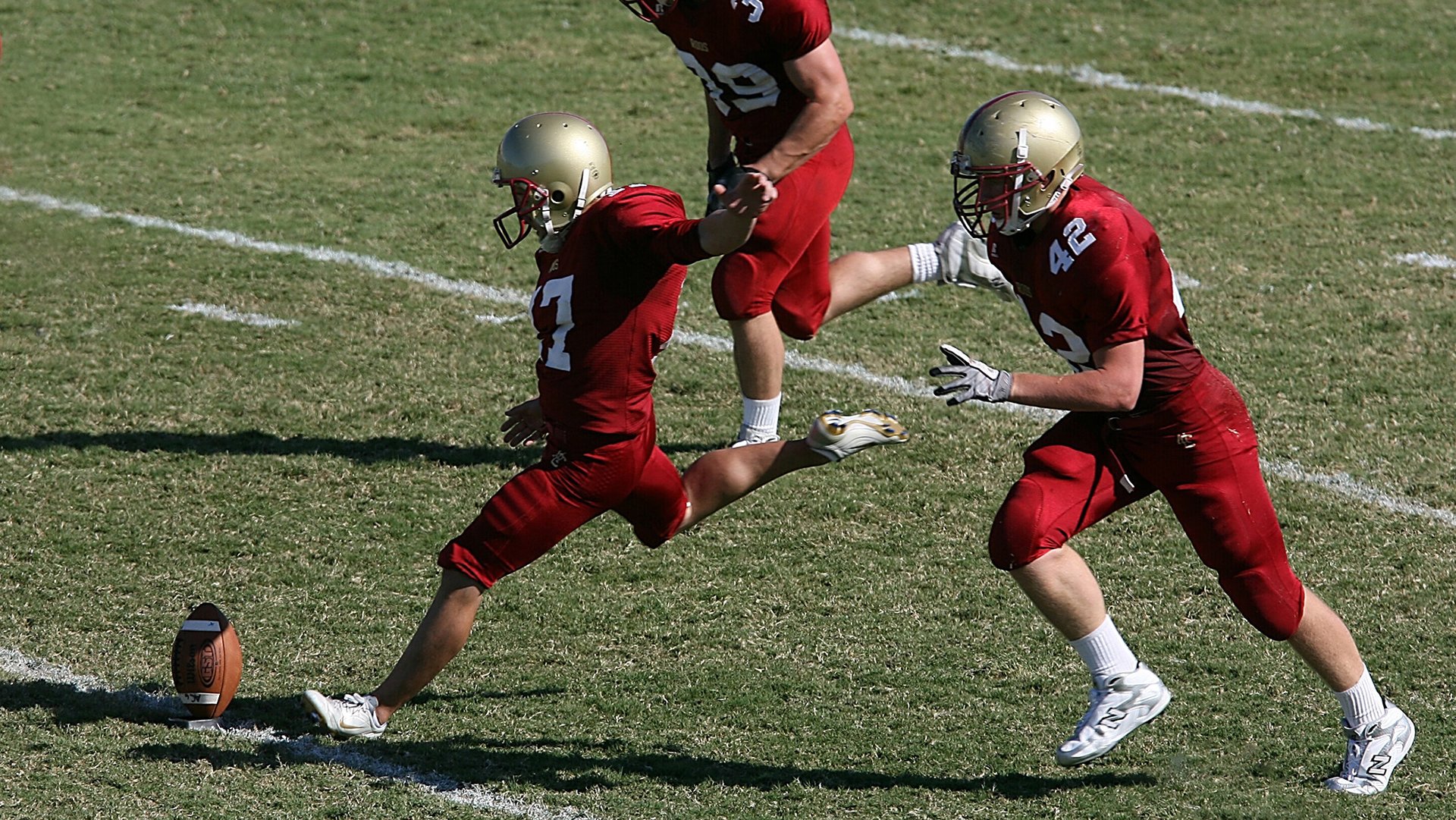 卡瓦哈尔，突尼斯防线前的安哥拉孤峰，攻防两端的绝对统治