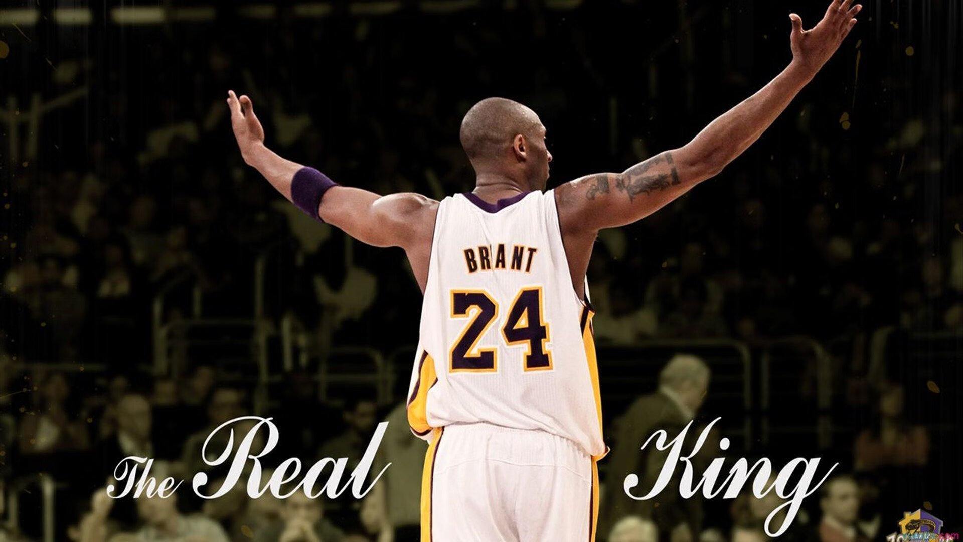 西决生死战之夜，苏亚雷斯带队取胜