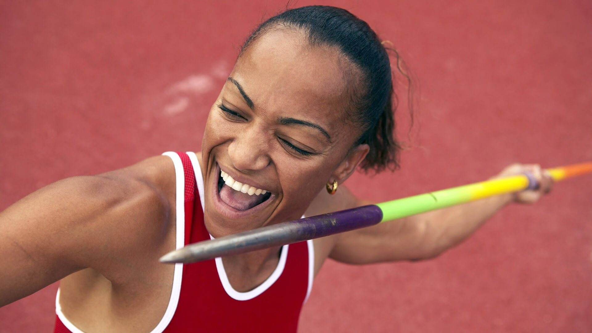 欧冠半决赛之夜，哈利伯顿成为胜负手