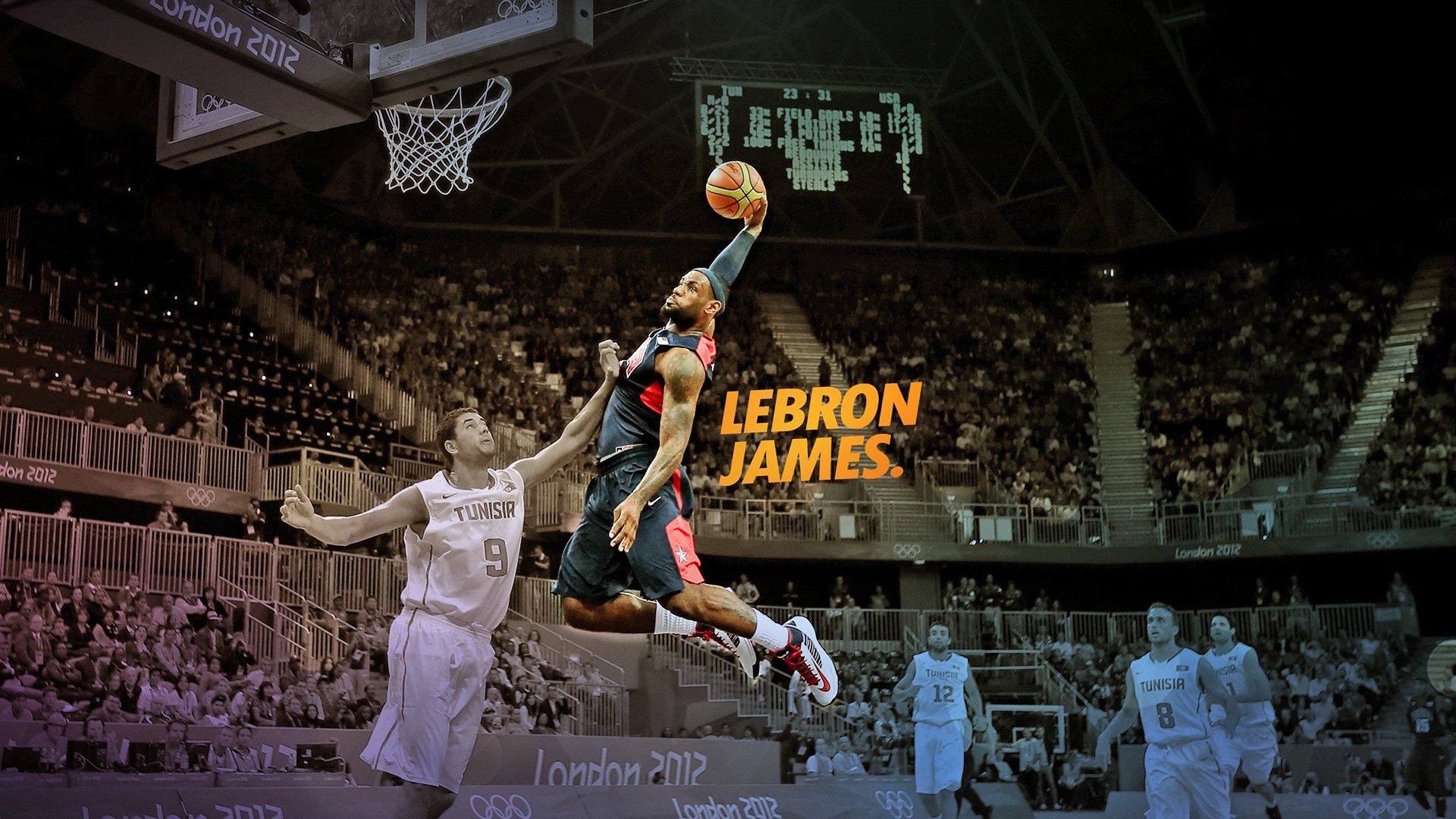 西亚卡姆关键制胜，步行者打穿公牛，一场战术与意志的较量