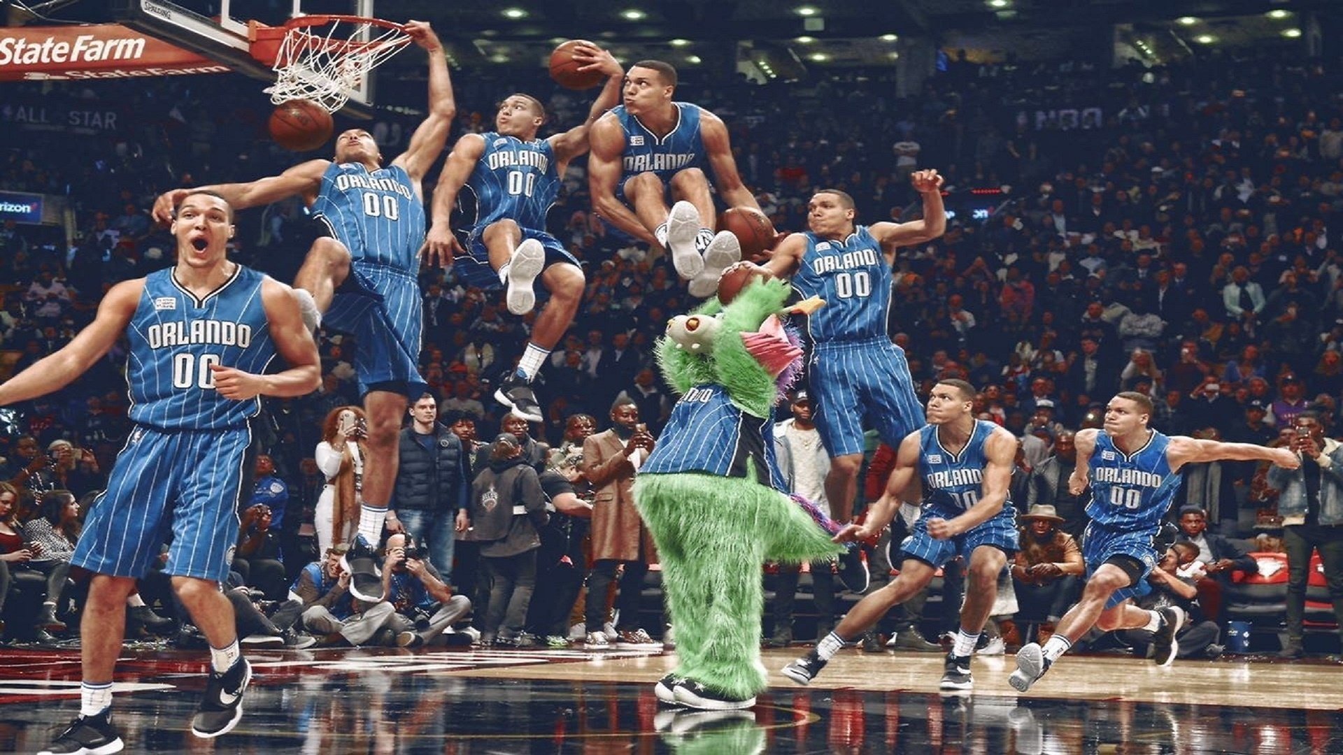 辽宁队压制太阳，布伦森奥运关键战接管比赛，双重战场上的东方智慧与西方锋芒