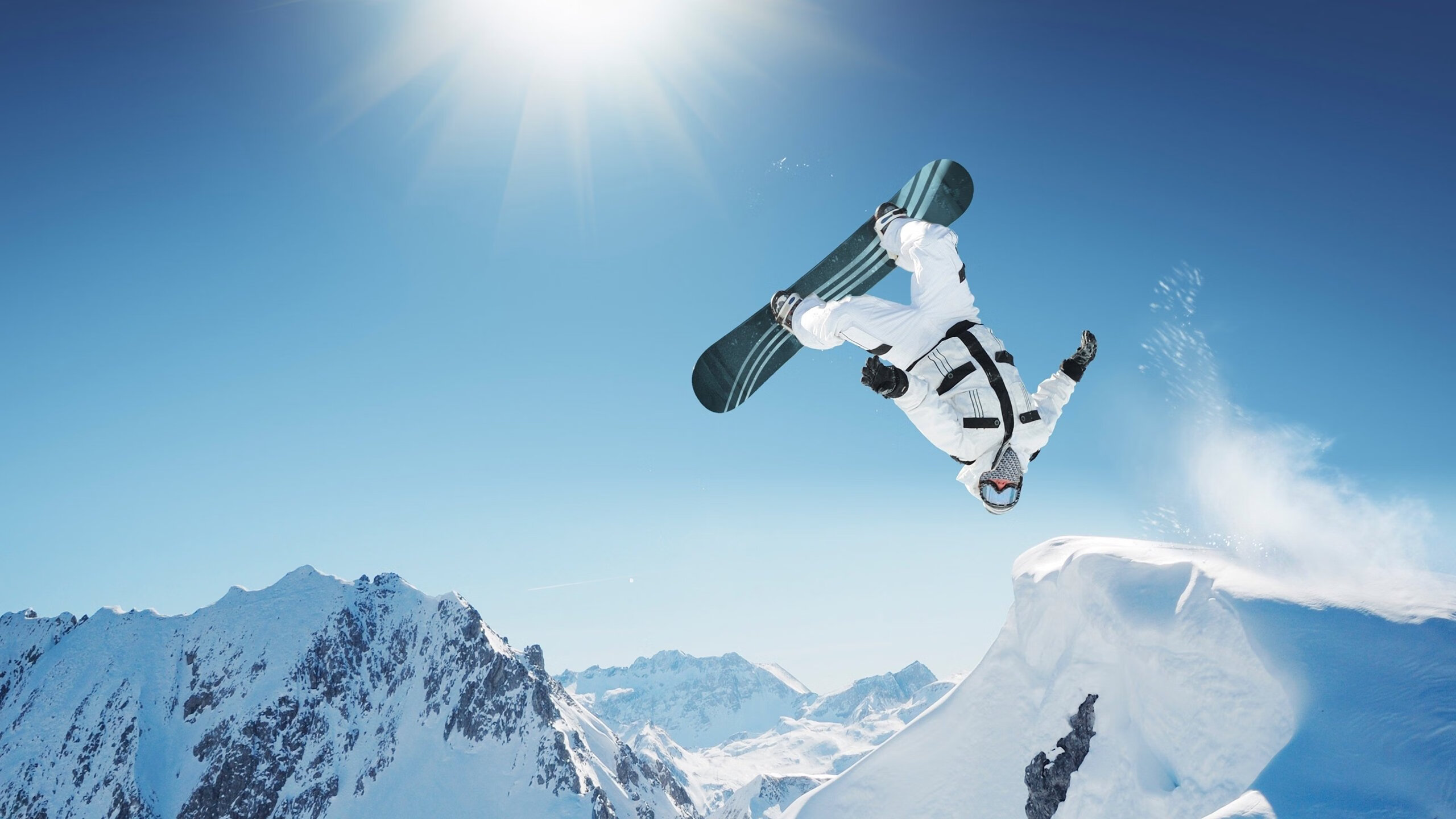 欧冠淘汰赛之夜,马克西发挥堪称完美