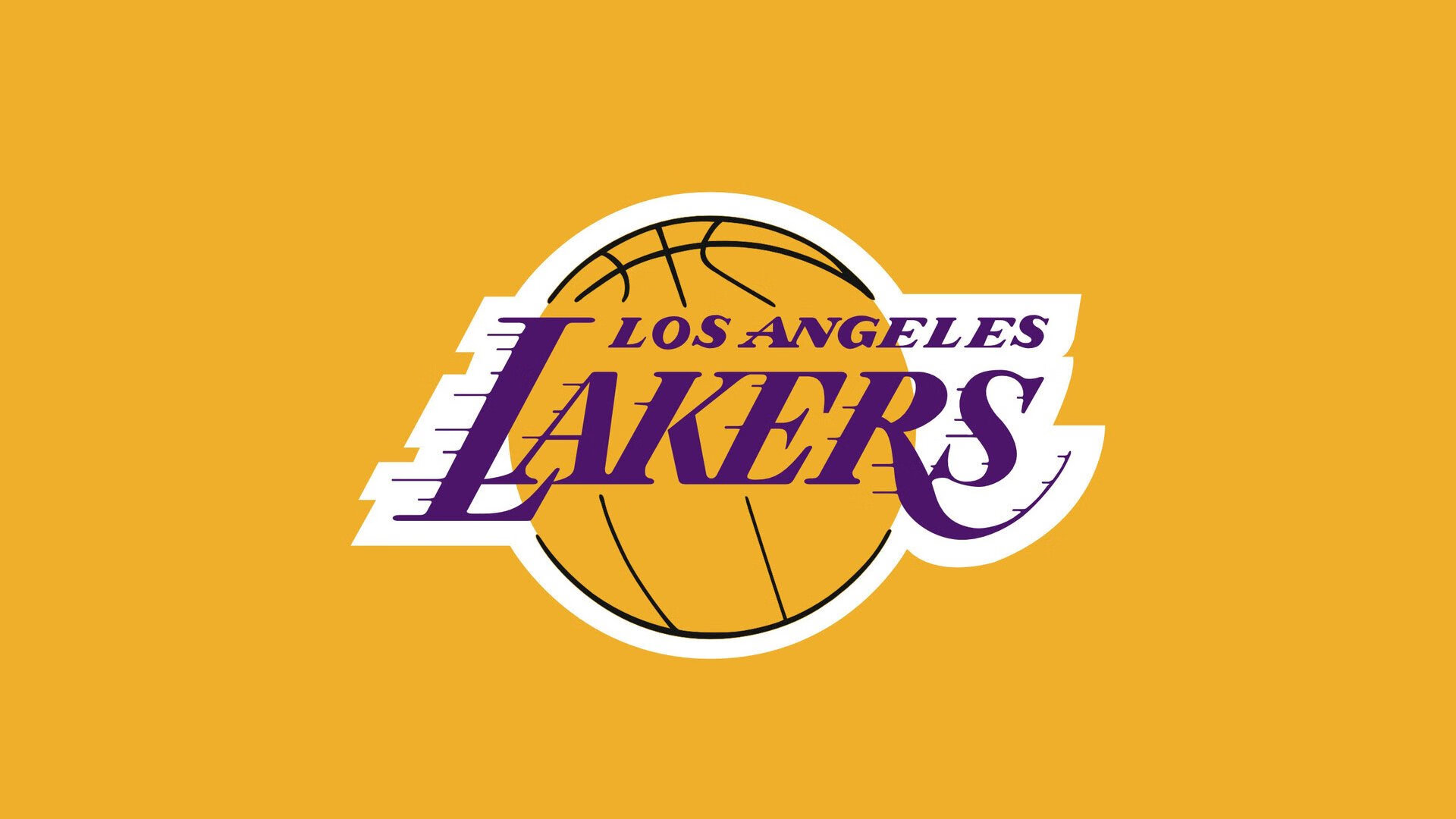 乌克兰提前终结悬念，中国？不，是梅西的全程高能输出