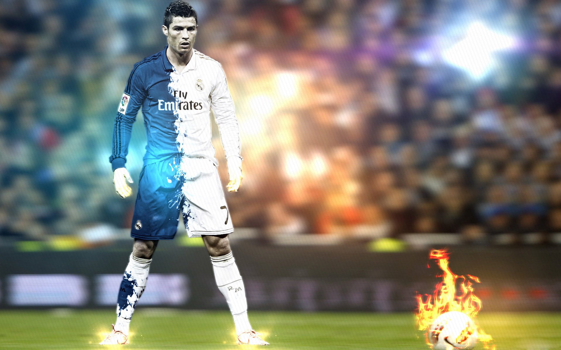 蒂亚戈的北欧神话，当丹麦的坚韧遇上马赛的激情，一位冠军的诞生