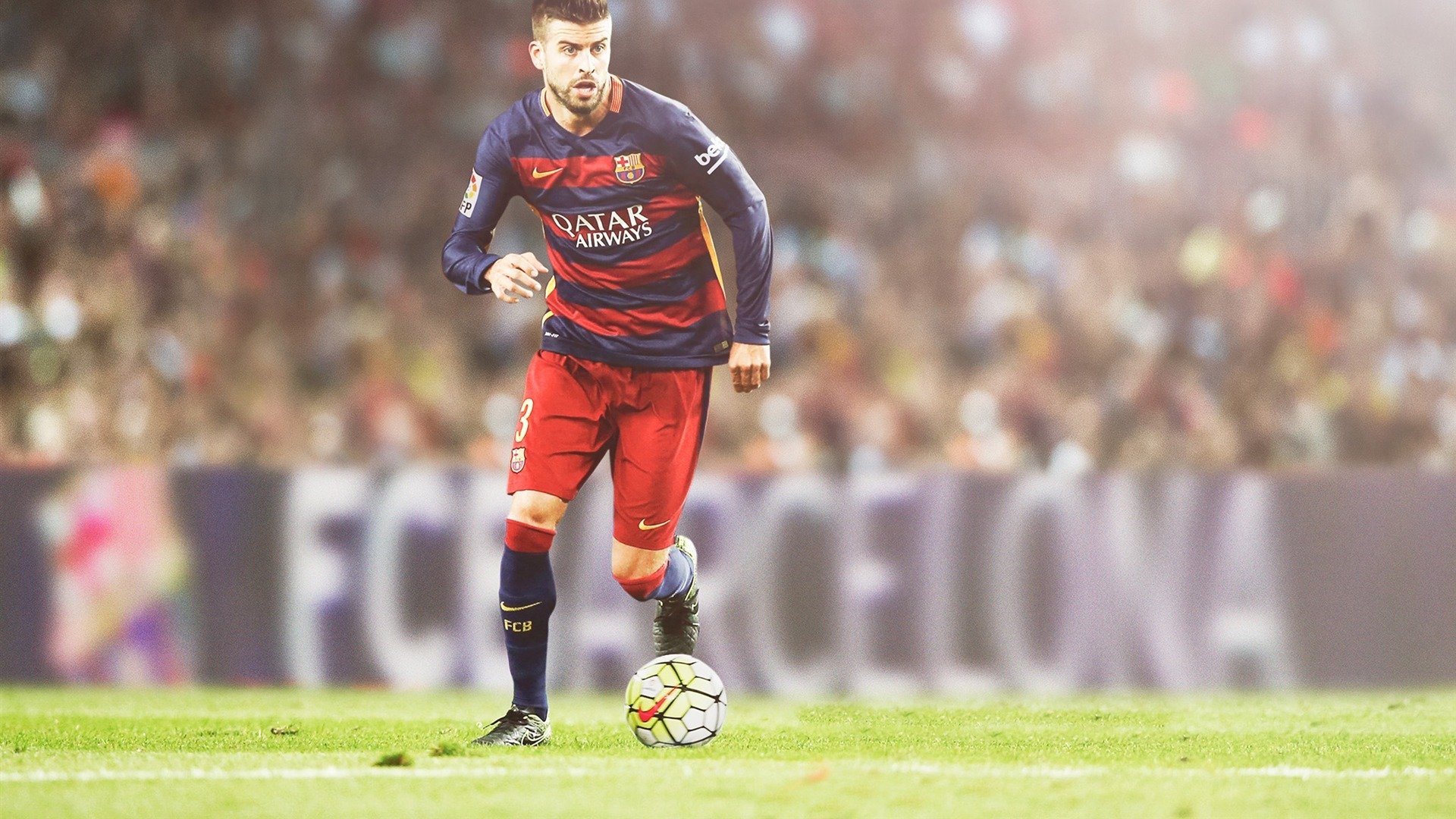 当东方晨曦遇见西方斗牛士,深圳队击败活塞,欧文在西甲国家德比接管比赛