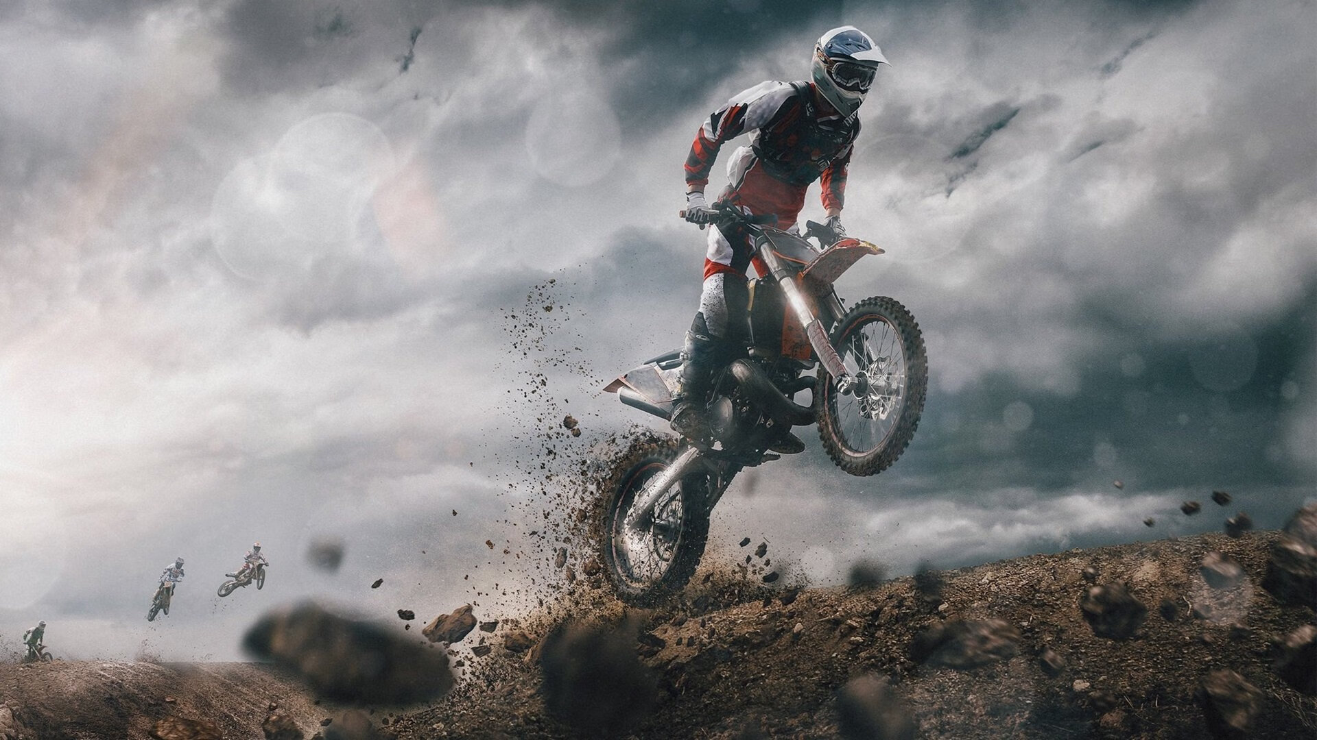 意甲焦点战之夜，巴斯托尼彻底打爆防线，国米防线新核的统治级表演