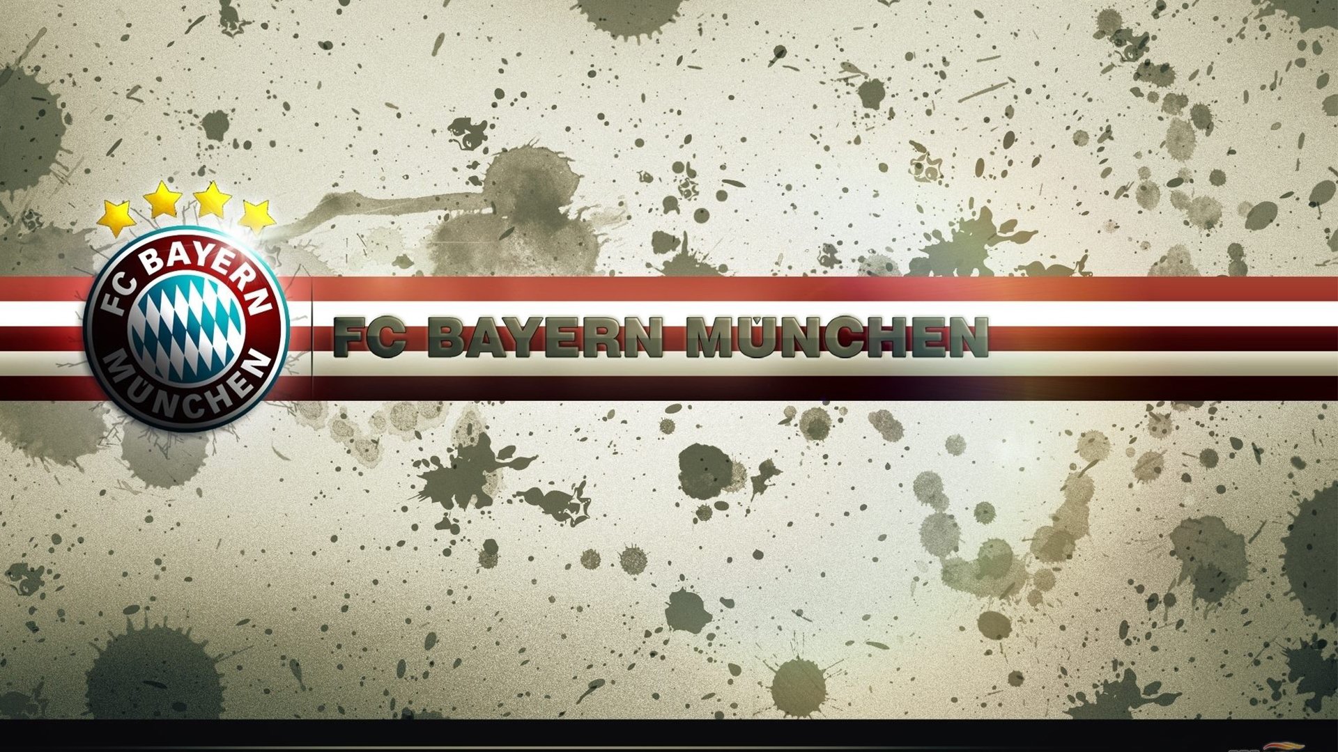 意甲焦点战?莱比锡红牛跨联赛碾压折射沙特金元足球的虚火