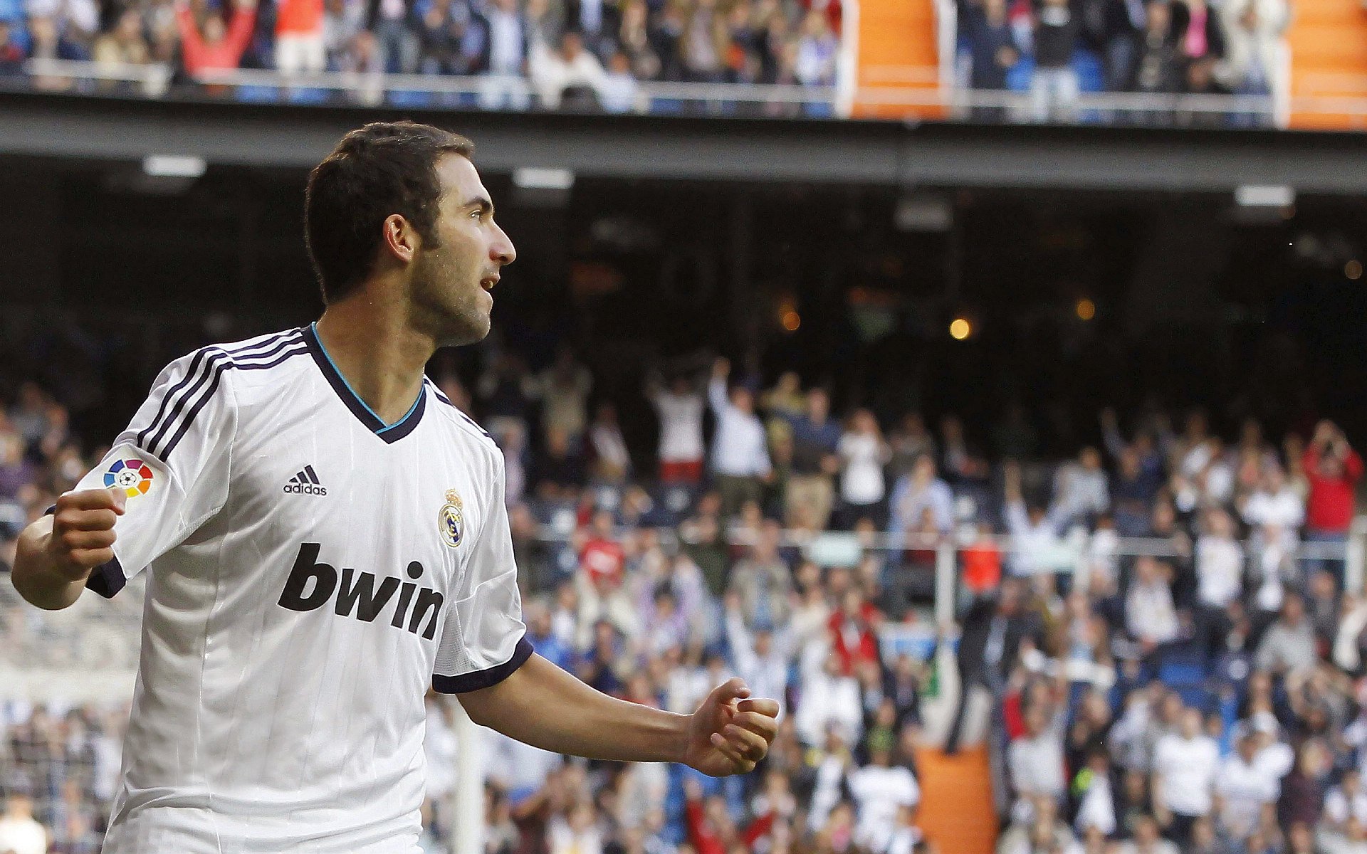 意甲焦点战?莱比锡红牛跨联赛碾压折射沙特金元足球的虚火