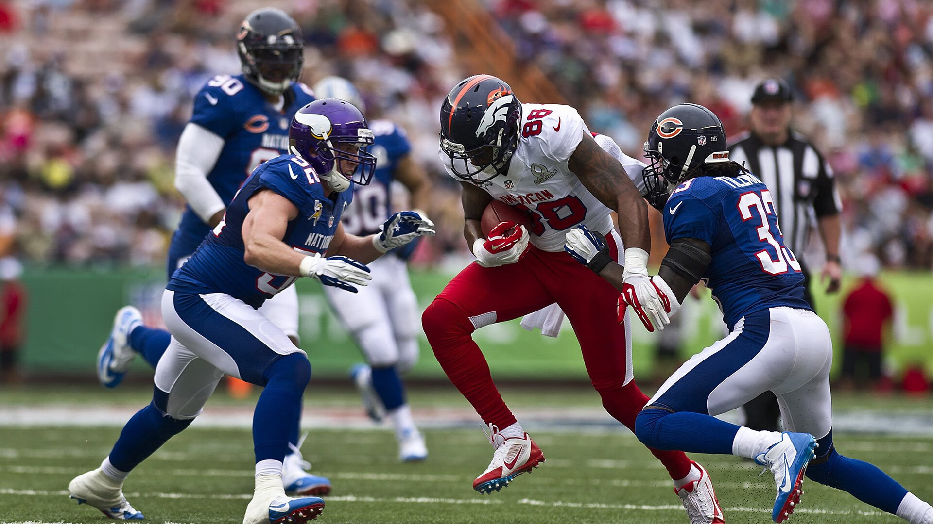 赛道上的不眠夜，巴雷拉领衔F1街道赛传奇逆转