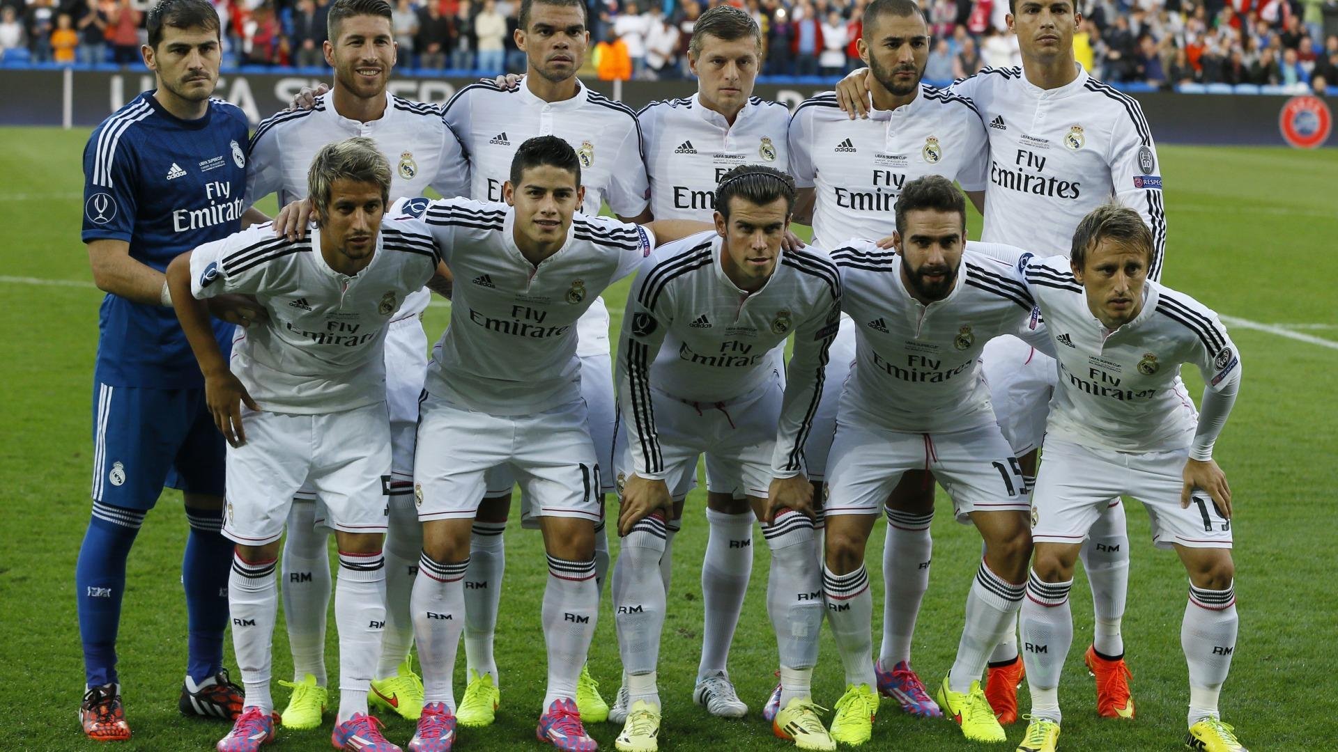 黄喜灿一锤定音，马里爆冷战胜丹麦书写历史