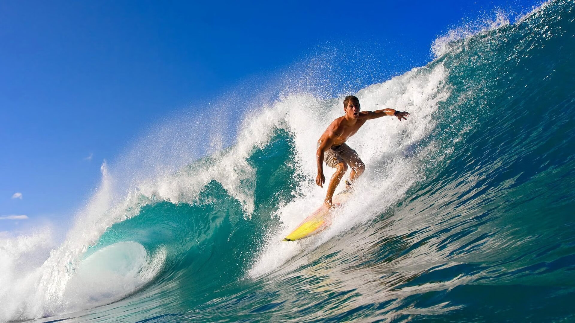 当世界聚焦于NBA总决赛之夜，赖斯在另一个赛场的关键时刻