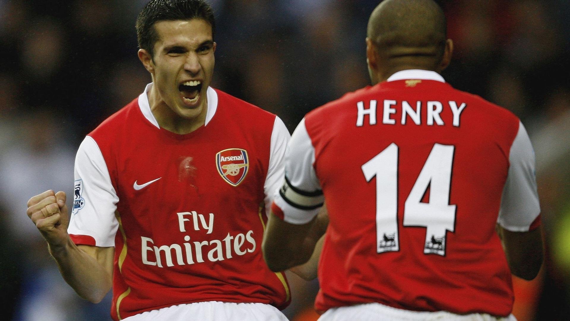 舞台的较量，从乌克兰对阵乌拉圭，看赖斯大场面先生的诞生