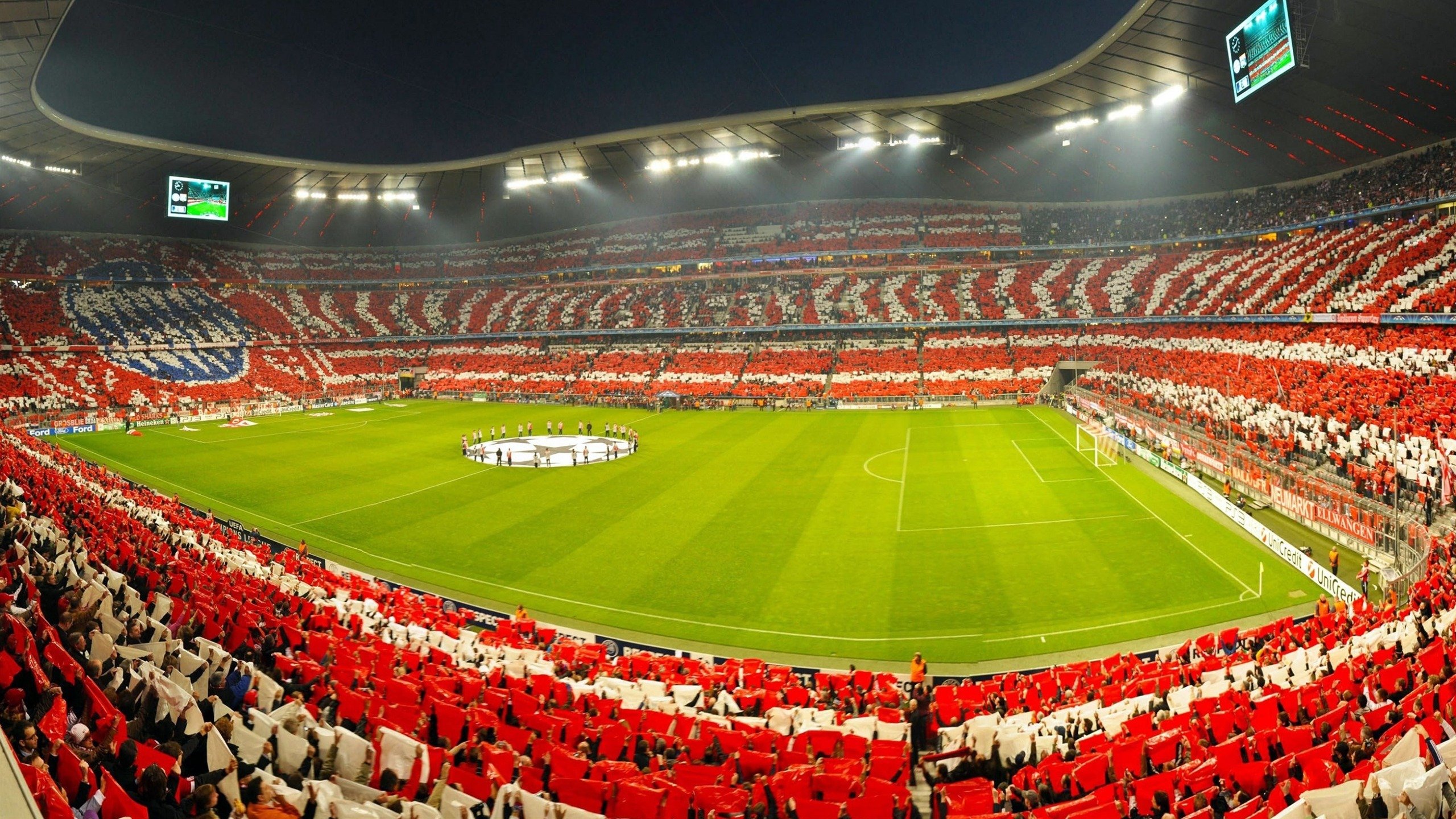 喀麦隆战术压制切尔西，奥斯梅恩关键回合不手软