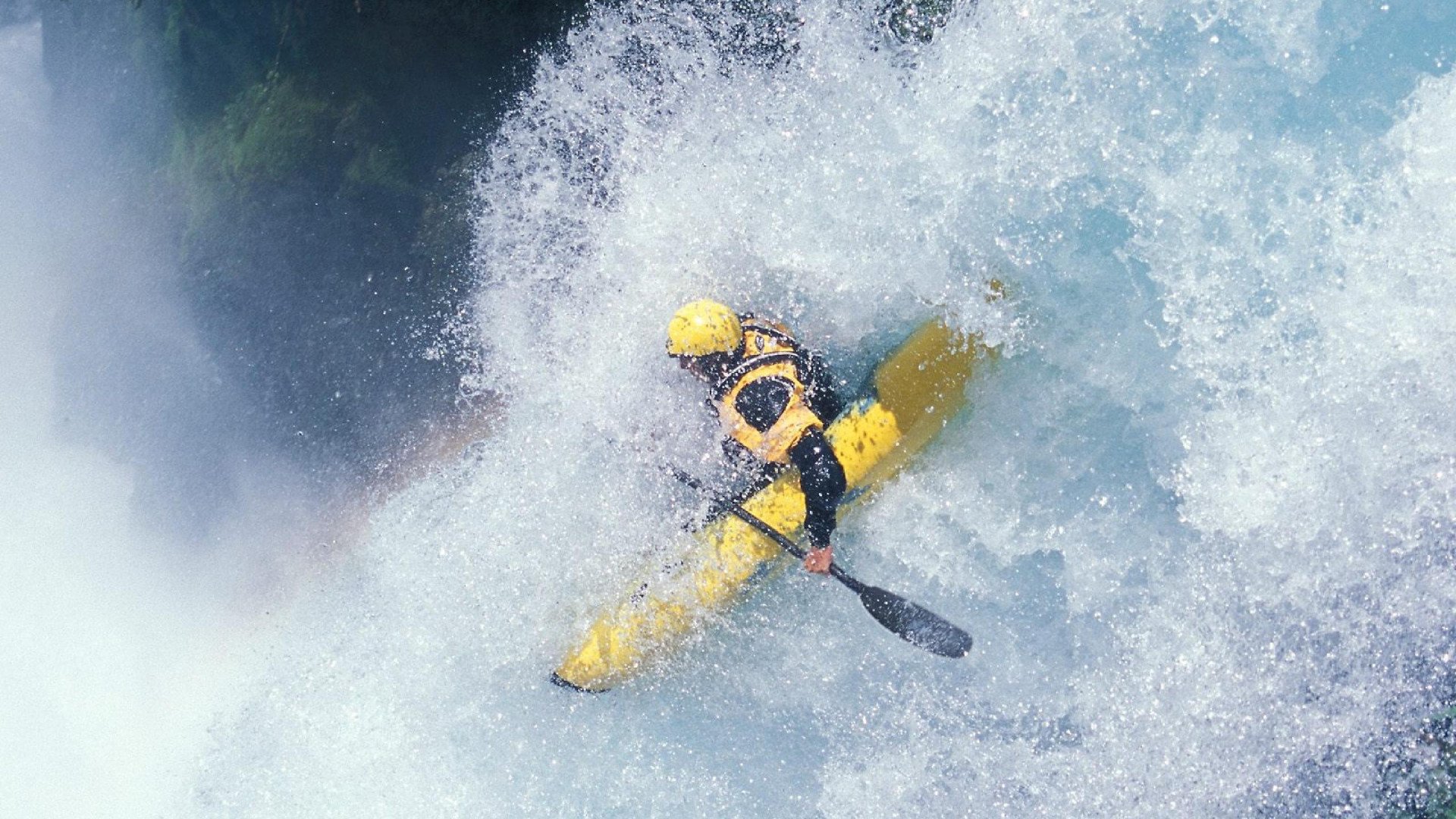 总决赛之夜，当时间凝固，詹姆斯诠释何为不朽