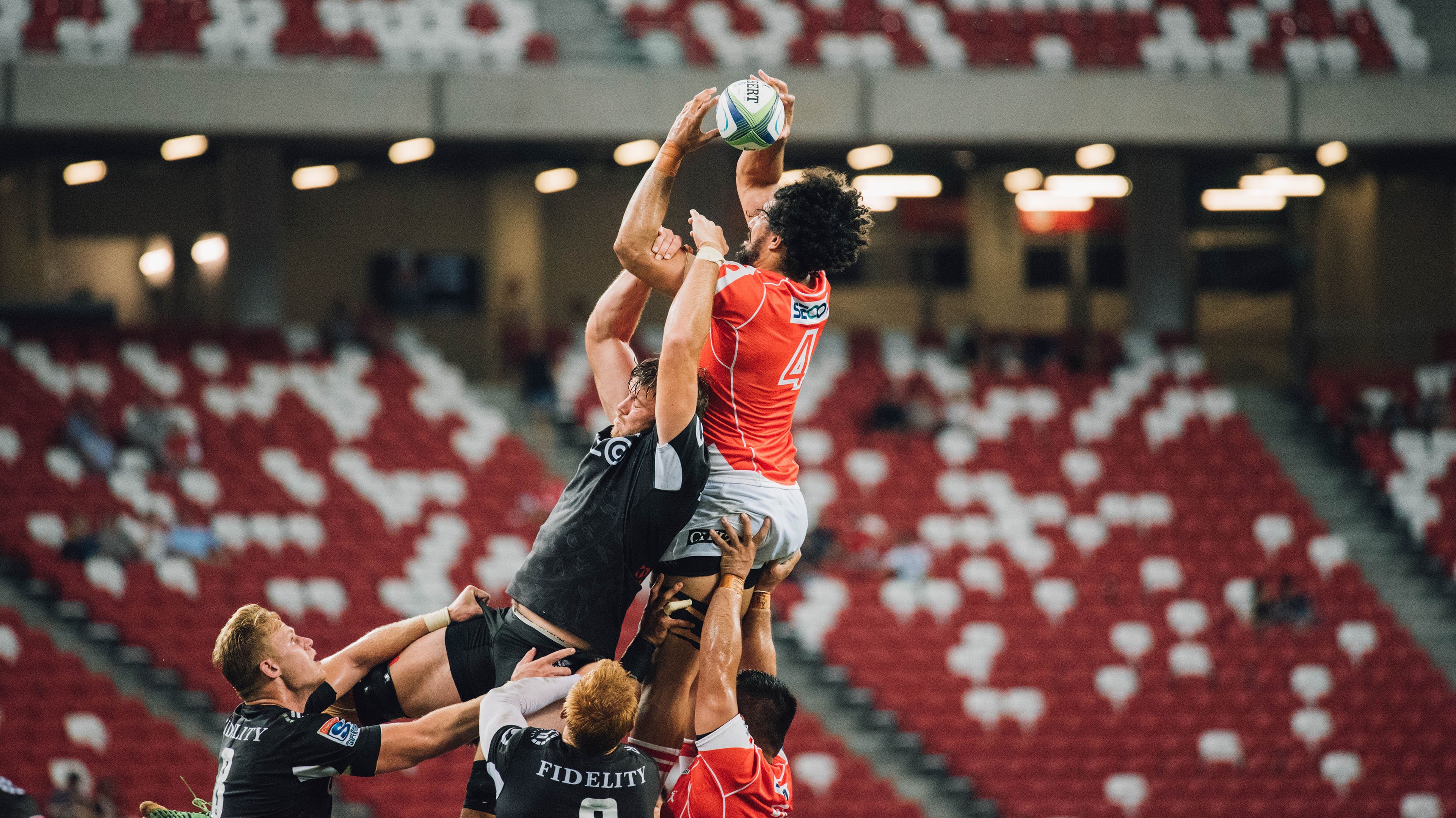 奥运周期关键战之夜,欧文点燃赛场