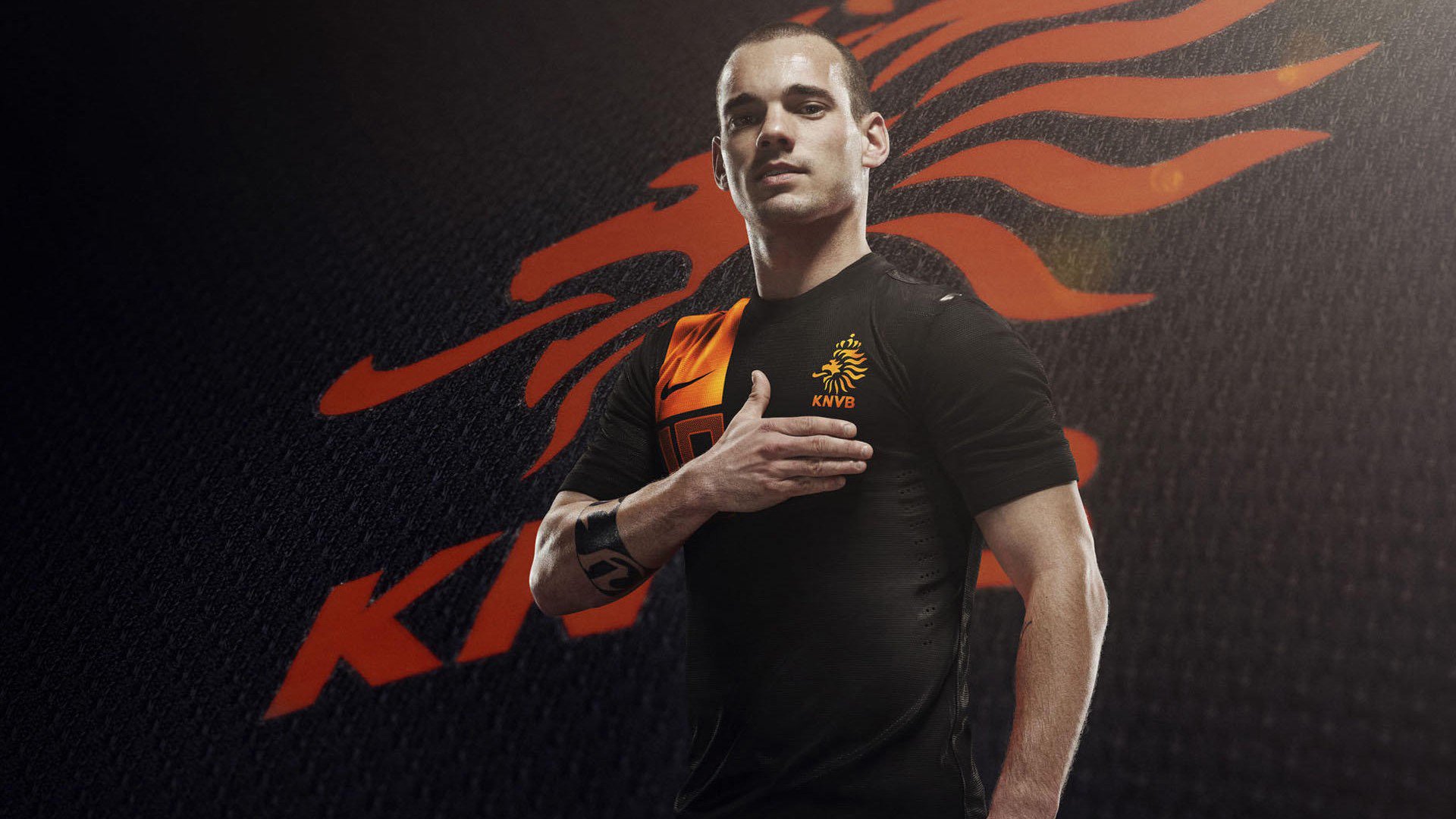 北欧风暴与东方魔术，久保建英关键进球定乾坤，瑞典一波带走英格兰的战术启示