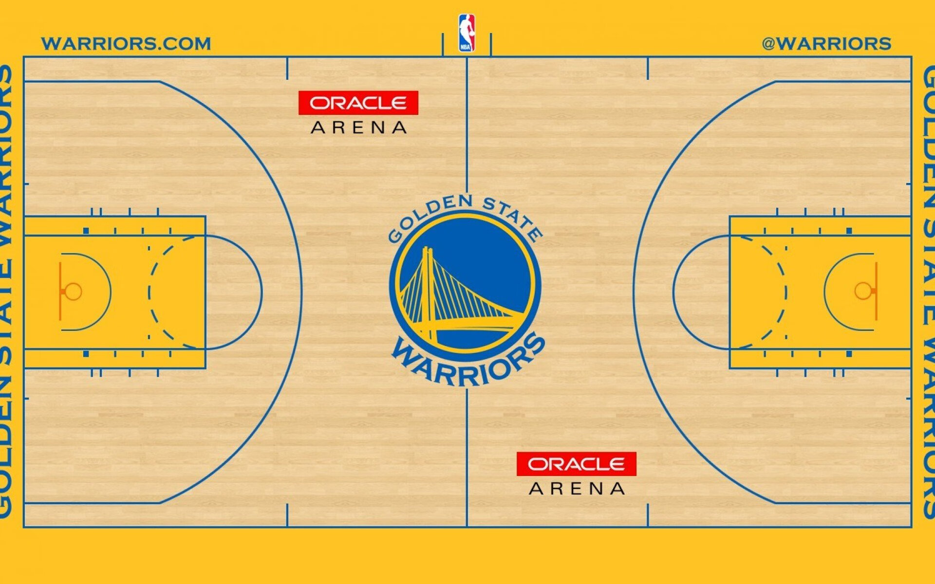 赛道上的唯一性，阿隆索关键制胜，迈凯伦横扫红牛二队