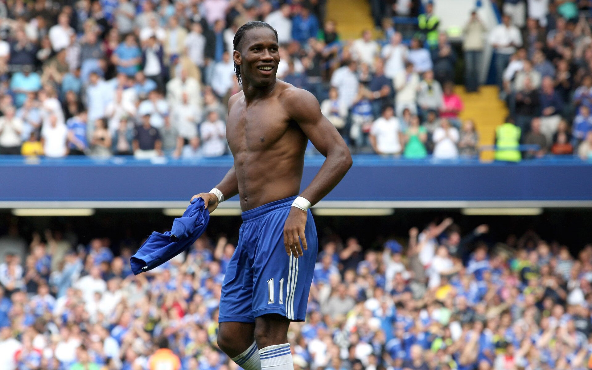 逆转之师，王皓带队，日本队翻盘韩国队的战术革命