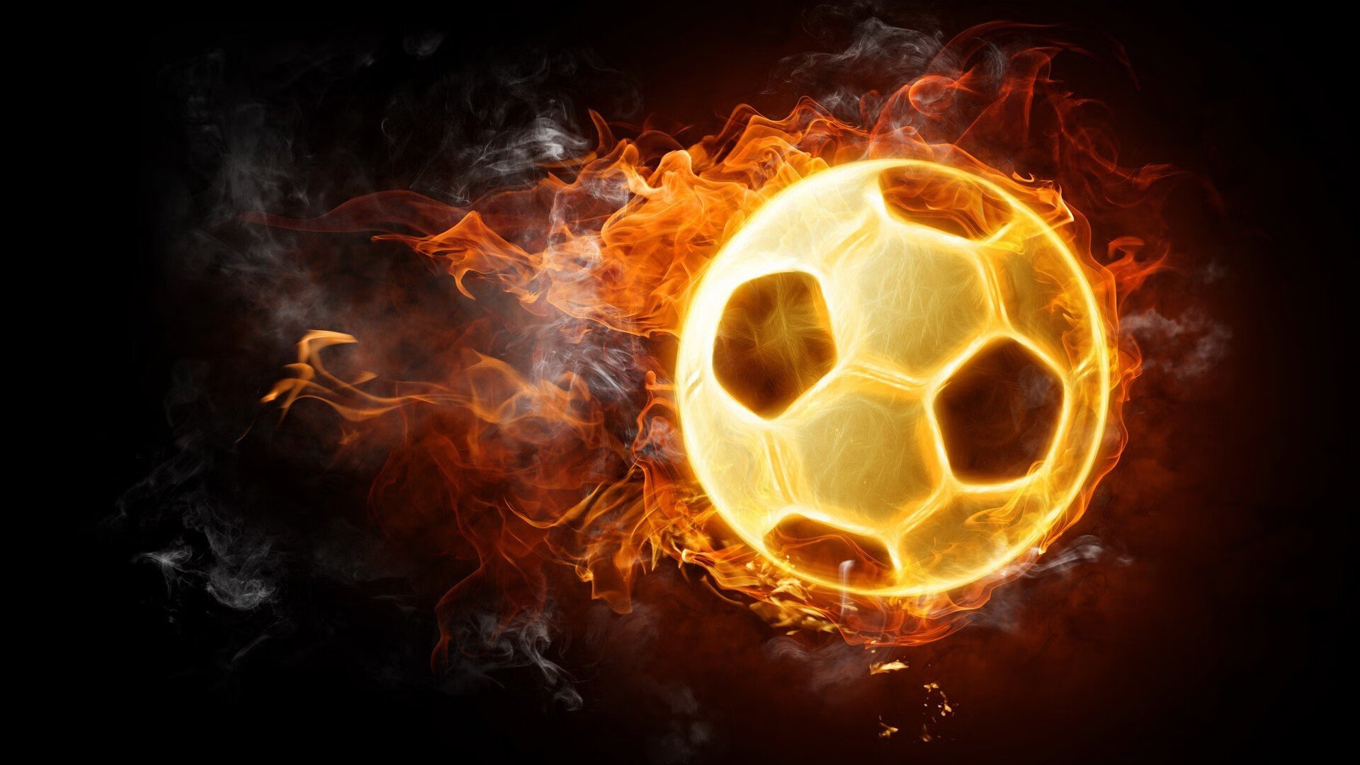 阿什拉夫统治全场，葡萄牙轻取墨西哥展现战术唯一性