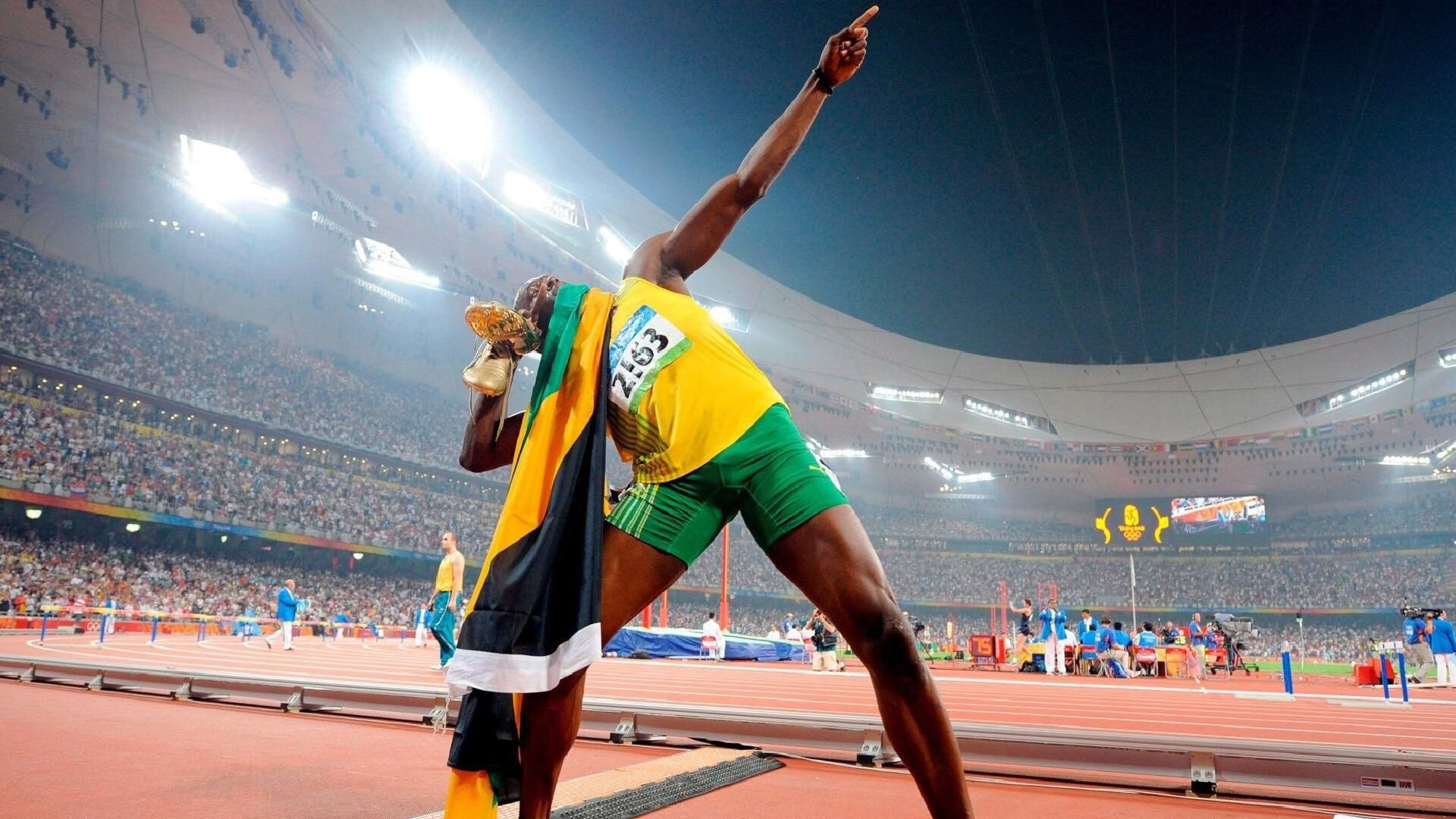 赛道霸权，哈斯逆袭威廉姆斯，维斯塔潘的绝对统治