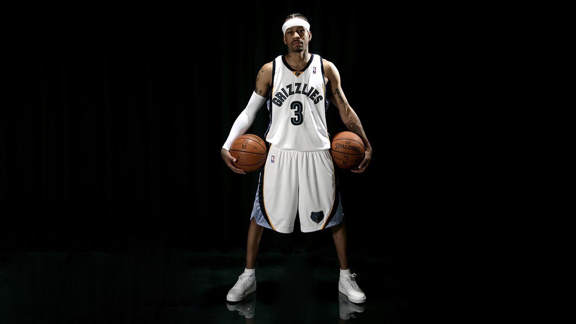 奥利维耶的怒吼，厄瓜多尔小将如何导演雷恩的惊天翻盘