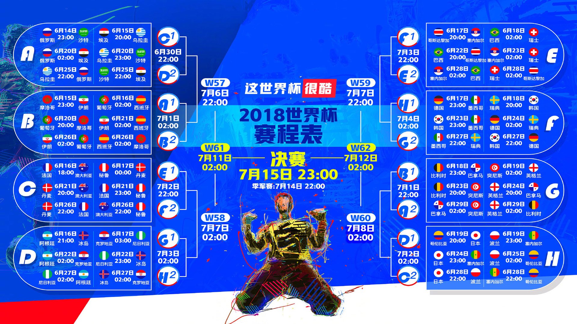那一夜,温布利沉寂无声,托纳利的致命一击如何改写了2026世界杯C组的命运
